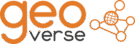 Geoverse